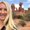 Photo of Linnea H.
