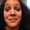 Photo of Ayleen P.