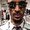 Photo of Jordan M.