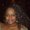 Photo of Brandy H.