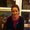 Photo of Fiona F.