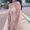 Photo of Nicole H.