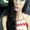 Photo of Madi S.