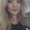 Photo of Angelina R.