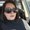 Photo of Arleene E.