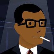 google avatar