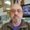 Photo of James P.