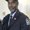 Photo of Robby C.