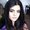 Photo of Mitra Y.