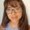 Photo of Janiece R.