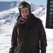 google avatar