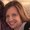 Photo of Kim G.