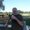 Photo of Piotr W.