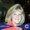 Photo of Cindy C.