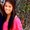 Photo of Bri L.