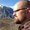 Photo of Zach S.