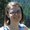 Photo of Alanna C.