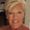 Photo of Cindy O.