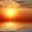 Photo of Sunrise L.