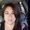 Photo of Danay A.