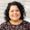 Photo of Lorraine G.