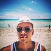 google avatar