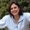 Photo of Julie F.