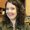Photo of Julie J.