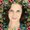 Photo of Rose P.
