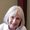 Photo of Dorothy L.
