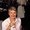 Photo of Judi C.