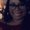 Photo of Dekia B.