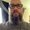 Photo of Trevor S A.