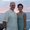 Photo of Ben and Carla C.