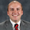 Photo of Aaron F.