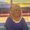 Photo of Debby S.