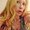 Photo of Annika M.