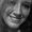 Photo of Lisa M.