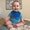 Photo of Jordan T.