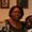Photo of Tracey M.
