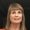 Photo of Jayne B.