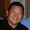 Photo of Rick M.