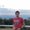 Photo of Ashish K.