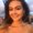 Photo of Kerri H.