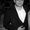 Photo of Jorge C.