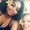 Photo of Amber V.