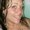 Photo of Stephanie O.