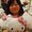 Photo of Yuko Y.