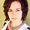 Photo of Anna P.