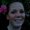 Photo of Coralie C.